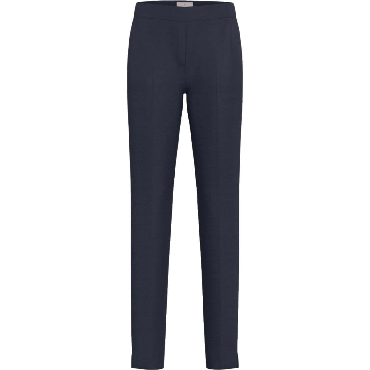 Tailleur pantalone Donna Emme - Tailleur - Blu-Gianni Foti