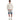 Felpe senza cappuccio Uomo Murphy&Nye - Sheave Sweatshirt - Bianco