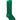 Calze Uomo Gallo - Calza Lunga - Verde