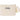 Borse a mano Donna Mc2 Saint Barth - Pouch Pearl N - Bianco di Mc2 Saint Barth su Gianni Foti