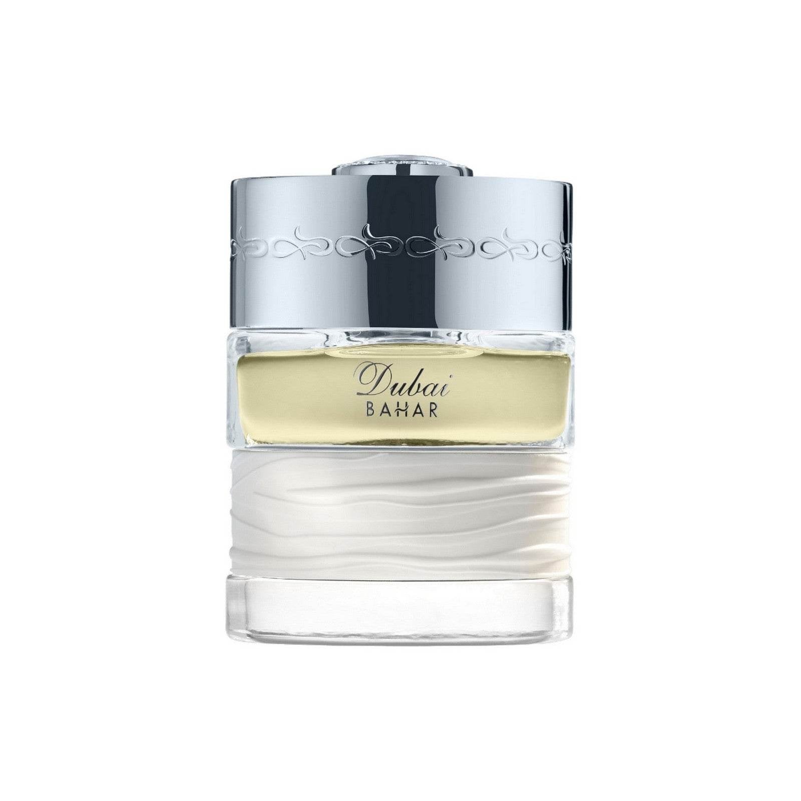 Eau de Parfum Unisex The Spirit of Dubai - Bahar - n.d.
