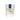 Eau de Parfum Unisex The Spirit of Dubai - Bahar - n.d.