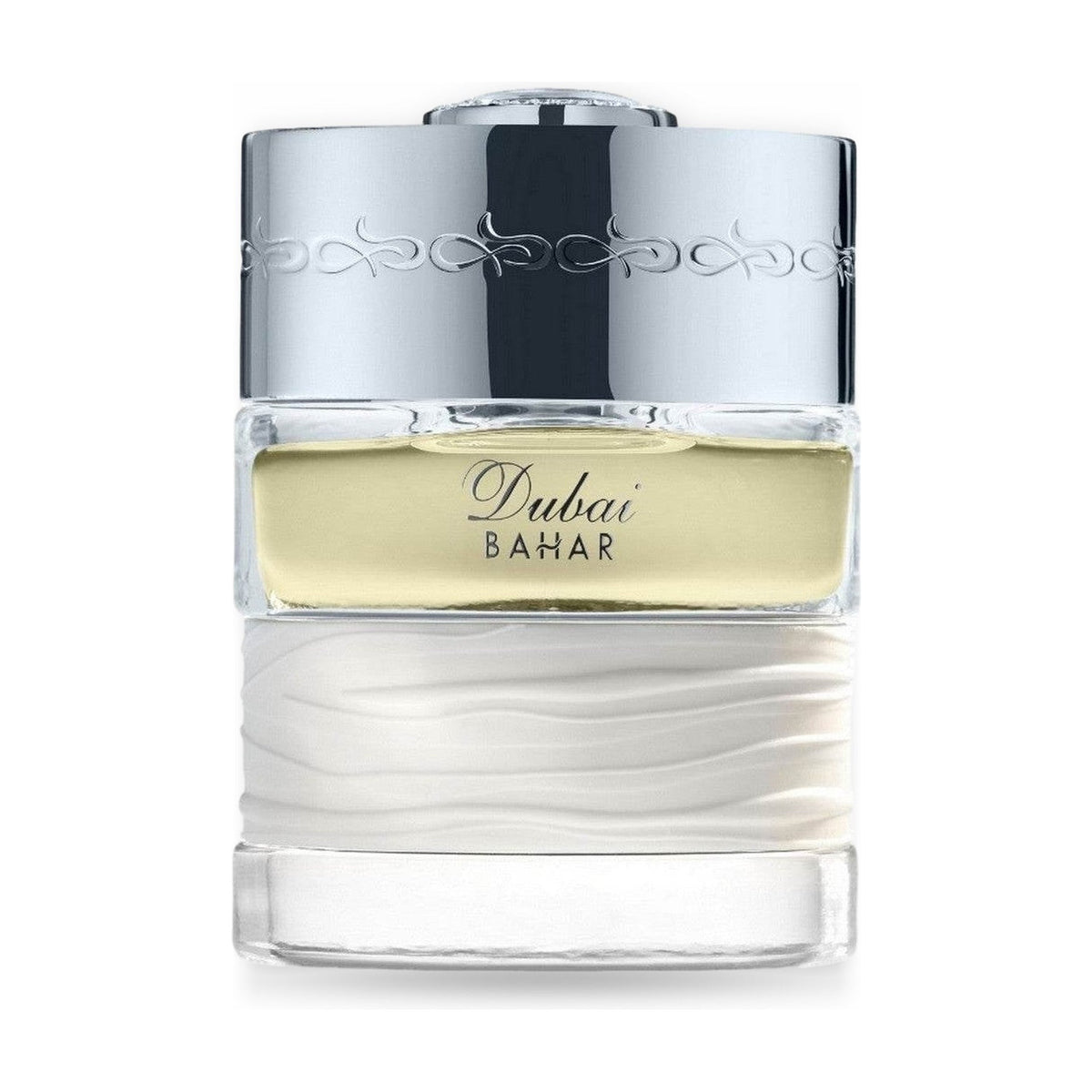 Eau de Parfum Unisex The Spirit of Dubai - Bahar-Gianni Foti