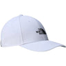 Cappellini da baseball Uomo The North Face - Cappello - Bianco