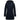 Giubbini Donna K-Way - Mathy Bonded Jersey - Blu