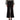 Pantaloni Donna Emme Marella - Pantalone - Nero