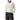 Maglioni Donna Mc2 Saint Barth - New Crewneck Sweater - n.d.