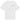 T-shirt Uomo Mc2 Saint Barth - Man Oversize T-Shirt - Bianco