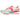 Sneaker Uomo Saucony - Shadow Original - Grigio