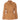Giacche Donna Elisabetta Franchi - Spolverino - Beige