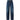 Jeans Donna Pinko - Estelle Egg Denim Ocean Wash - Blu - Gianni Foti