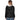 Giubbini Donna Blauer - Anawan - Nero-Gianni Foti