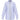 Bluse e camicie Donna Emme Marella - Camicia - Azzurro