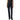 Pantaloni Donna Pinko - Piadina Pantalone Gessato - Blu