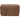 Borse a spalla Donna Pinko - Love Click Classic Sheep Nappa - Beige