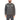 Felpe senza cappuccio Uomo My Brand - Mb Vanguard Sweater - Nero