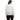 Bluse e camicie Donna Mc2 Saint Barth - Woman Crop Bluse - Bianco