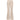 Pantaloni Donna K-Way - Jenny Light Spacer - Rosa
