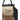 Borse a spalla Donna Mc2 Saint Barth - Borsa Canvas Donna - Nero di Mc2 Saint Barth su Gianni Foti