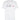 T-shirt Uomo Mc2 Saint Barth - Cotton T-Shirt With Front Pocket And Print - Bianco