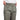 Pantaloni Uomo Berwich - Pantalone morello elax-GD - Verde