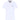 Canotte e top Donna Barbour - Portsdown Top - Bianco