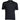 Maglie Uomo Gran Sasso - Tennis - Blu