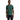 Maglie Uomo Liu Jo - Maglia Chiusa - Verde