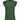 Body Donna Emme Marella - Body - Verde