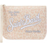 Beauty Case Unisex Mc2 Saint Barth - Pochette - Multicolore