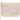 Beauty Case Unisex Mc2 Saint Barth - Pochette - Multicolore