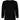 Maglie Donna Emme Marella - Maglia - Nero