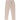 Pantaloni Uomo People of Shibuya - Pantalone - Beige