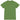 T-shirt Uomo Colmar - T-Shirt - Verde
