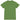 T-shirt Uomo Colmar - T-Shirt - Verde - Gianni Foti