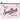 Beauty Case Unisex Mc2 Saint Barth - Pochette - n.d.