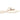 Ciabatte Donna Pinko - Sabot Patent Yogurt - Bianco