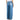 Pantaloni Donna Liu Jo - Pantalone denim - Blu-Gianni Foti