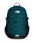 Zaini Casual Unisex The North Face - Borealis Classic - Verde