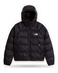 Giacche Donna The North Face - Hydrenalite Down Hoodie - Nero