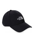 Cappellini da baseball Unisex The North Face - Recycled 66 Classic Hat - Nero