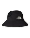 Cappelli Unisex The North Face - Summer LT Run Bucket - Nero