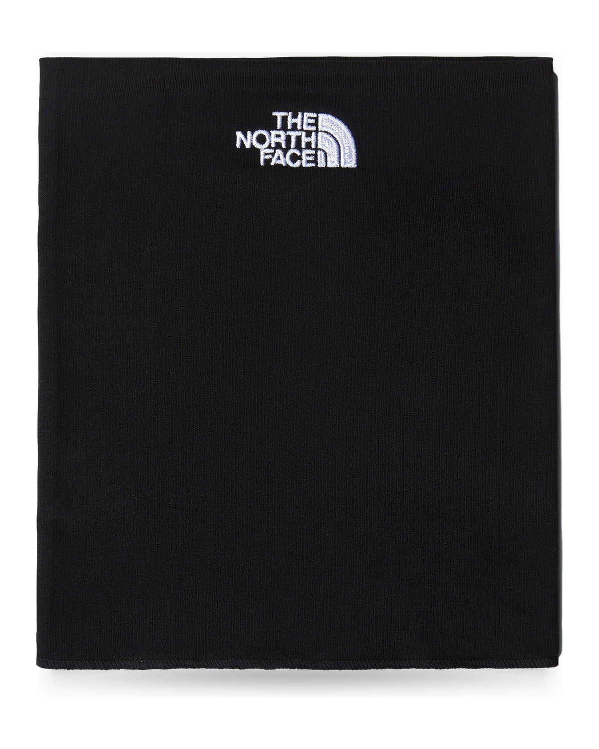 Scaldacollo Unisex The North Face - Winter Seamless Neck Gaiter - Nero
