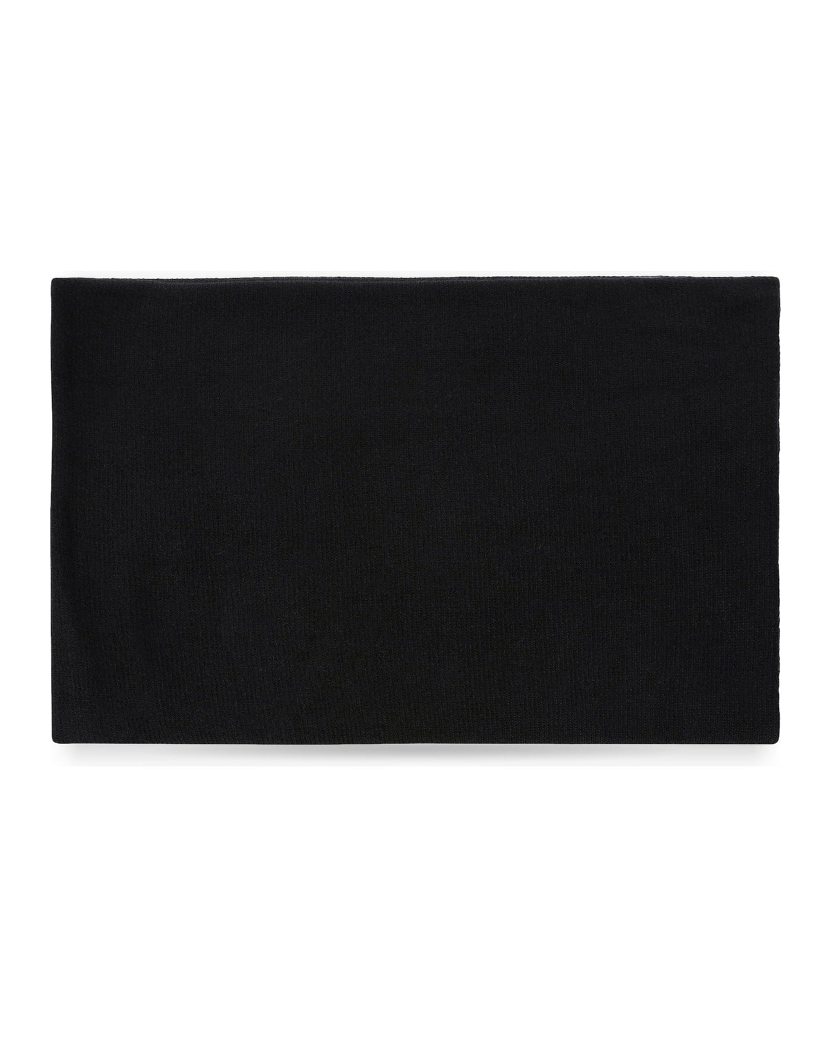 Scaldacollo Unisex The North Face - Winter Seamless Neck Gaiter - Nero