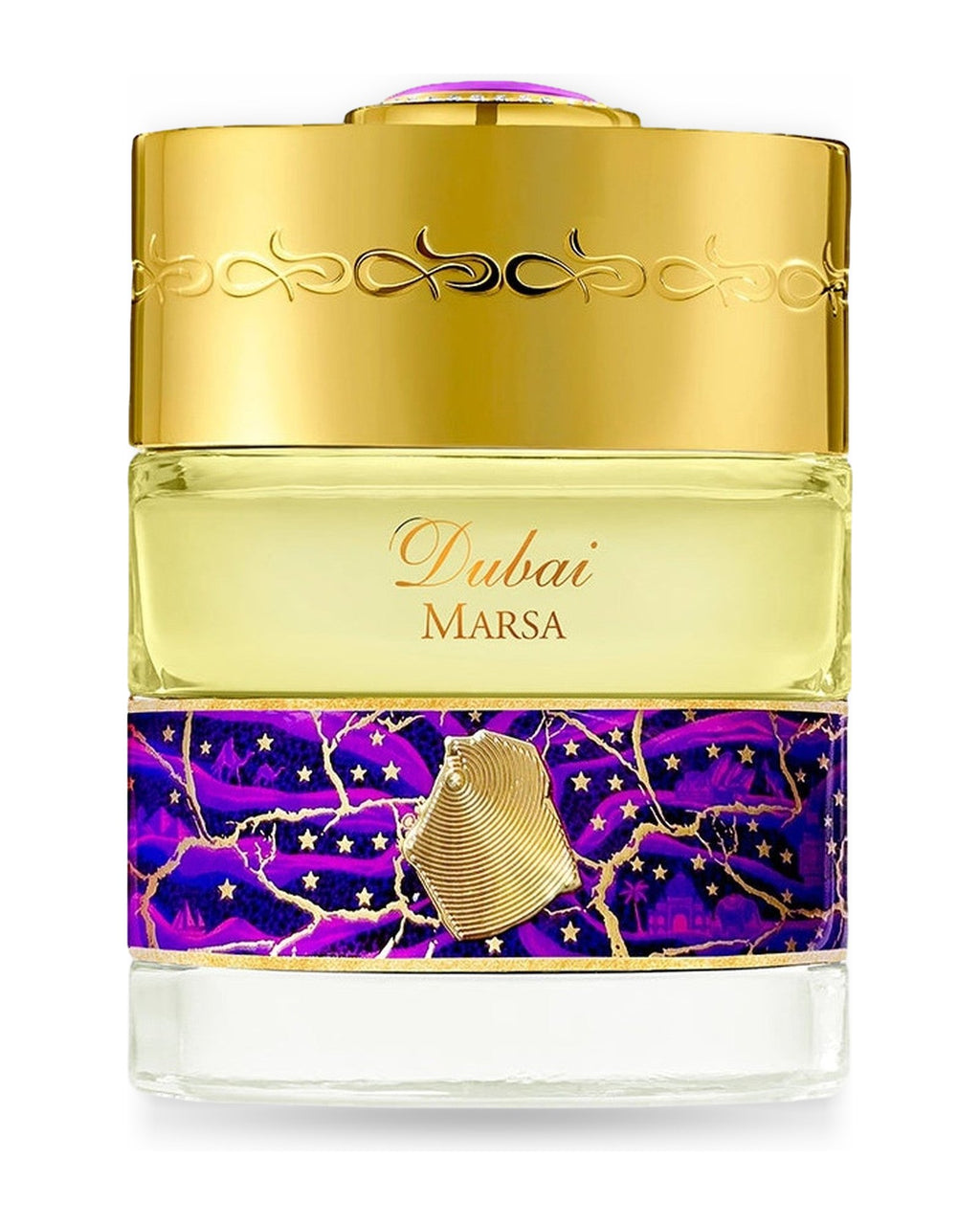 Marsa