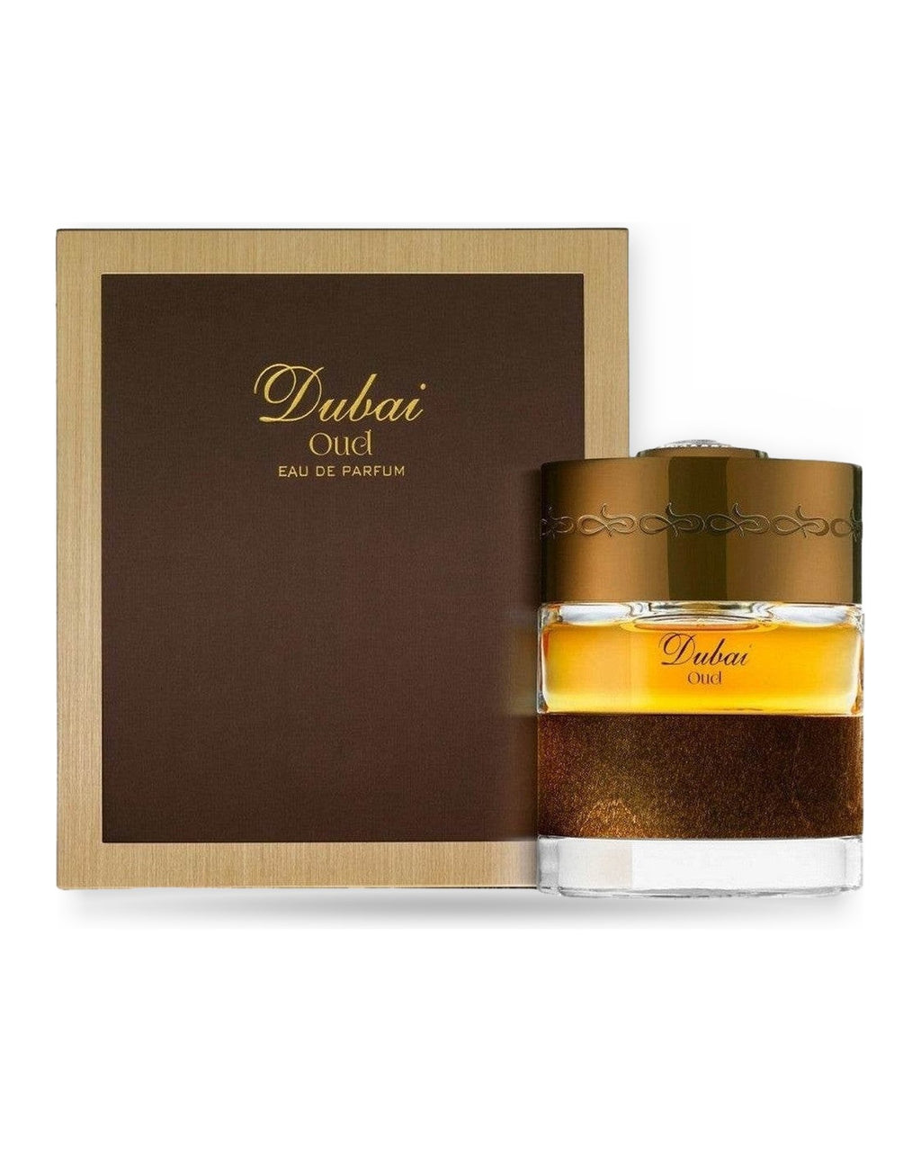 Oud