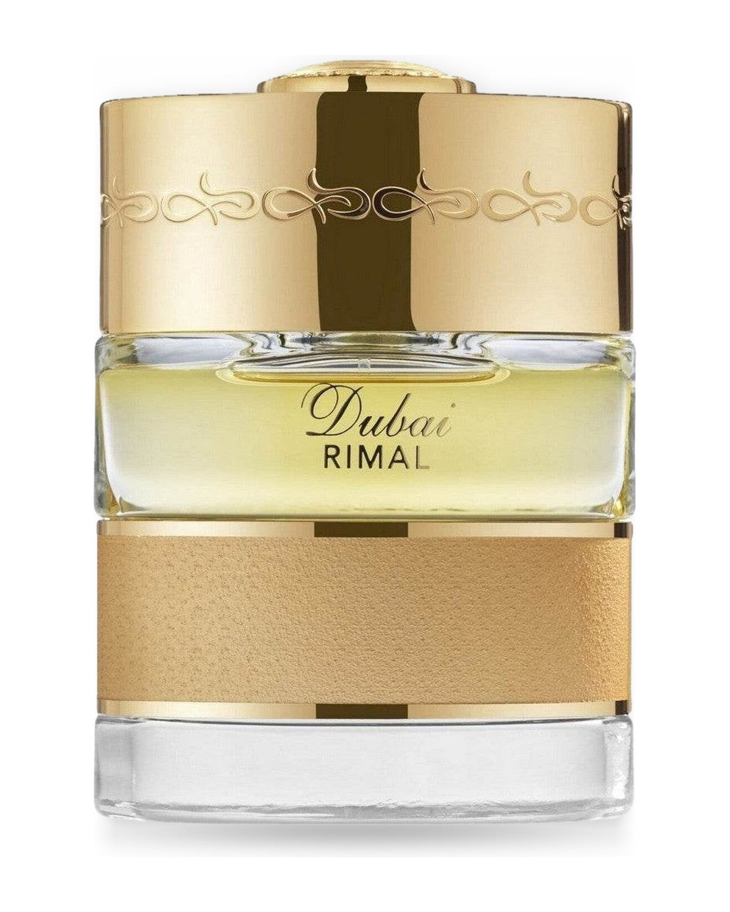 Rimal