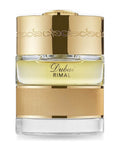 Rimal