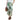 Pantaloni Donna Emme Marella - Pantalone - Verde