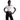T-shirt Donna Liu Jo - T-Shirt - Bianco